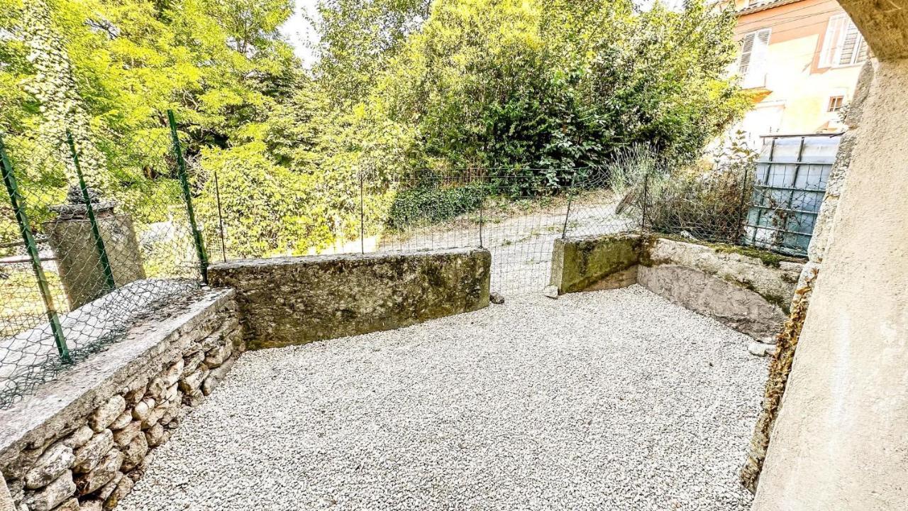 Ferienhaus Les Iris
